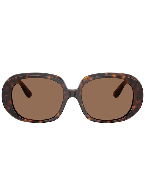 Lentes de sol Dolce&Gabbana DG4476 para mujer