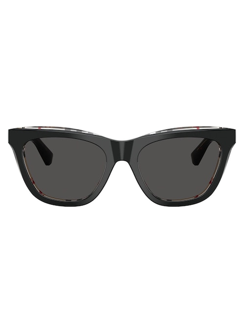 Lentes de sol The Essentials para mujer 1