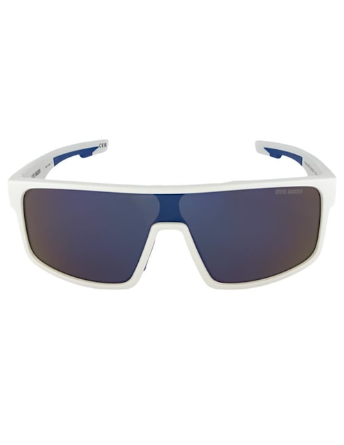 Lentes de sol Steve Madden Outlook X17173 para hombre