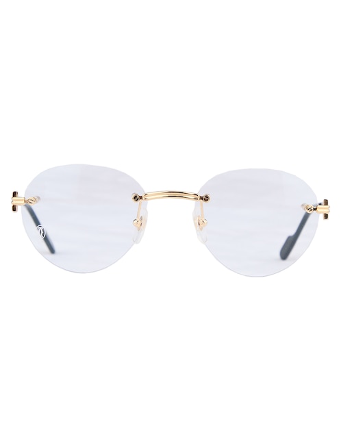 Armanzon Cartier para mujer