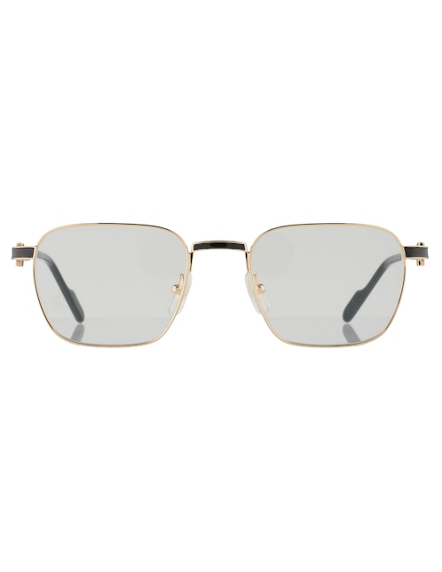 Armanzon para hombre