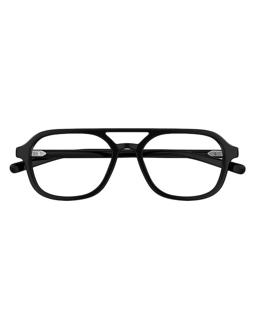 Armanzon Gucci para hombre