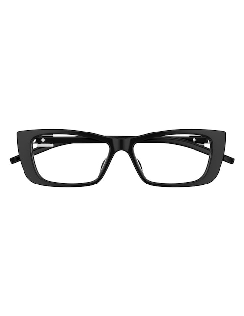 Armanzon para mujer 1
