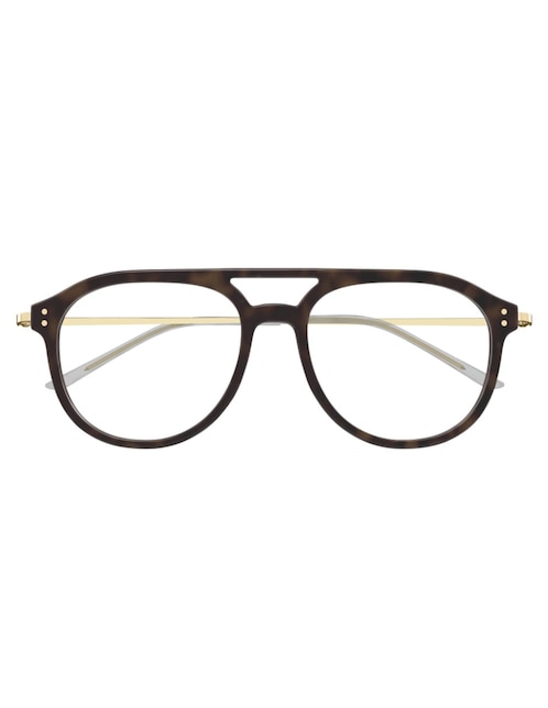 Armanzon Gucci para hombre