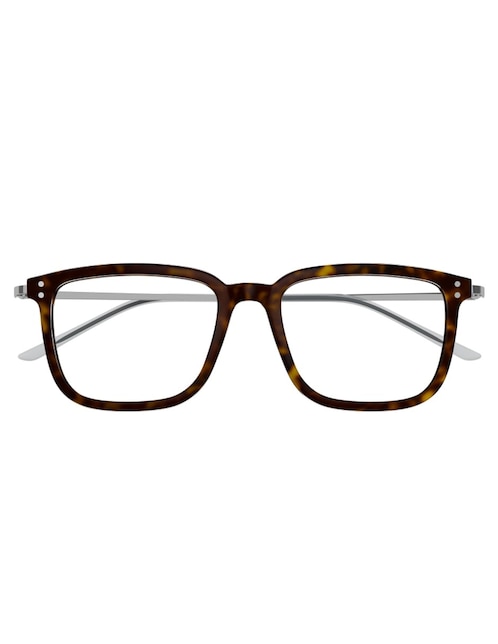 Armanzon Gucci para hombre