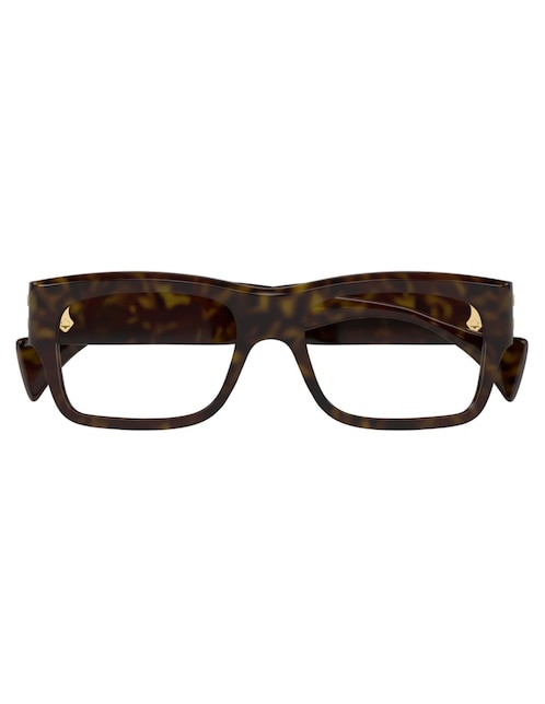 Armanzon Gucci para hombre