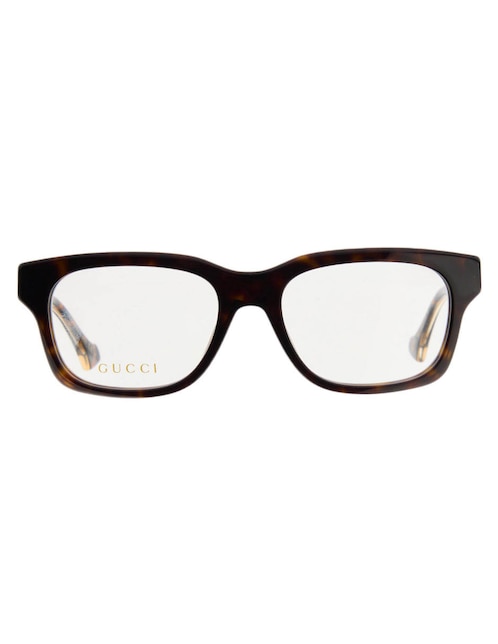 Armanzon para hombre 1