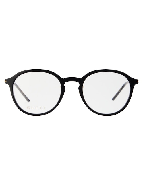 Armanzon Gucci para mujer