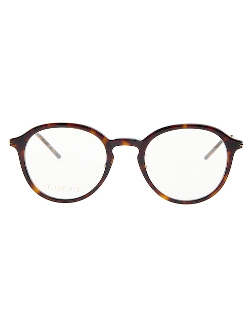 Armanzon unisex 1