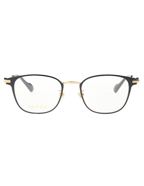 Armanzon unisex 1