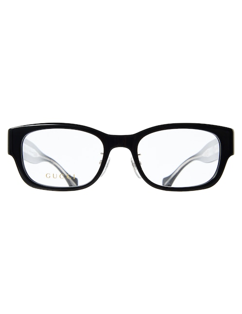 Armanzon unisex 1