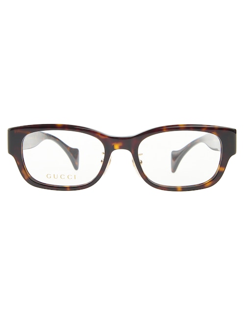 Armanzon unisex 1