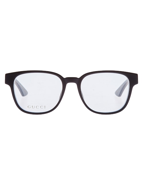 Armanzon Gucci unisex