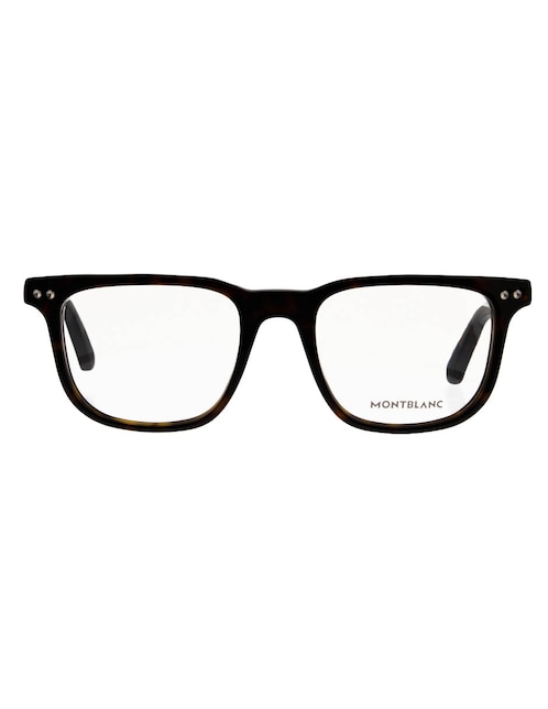 Armanzon para hombre 1