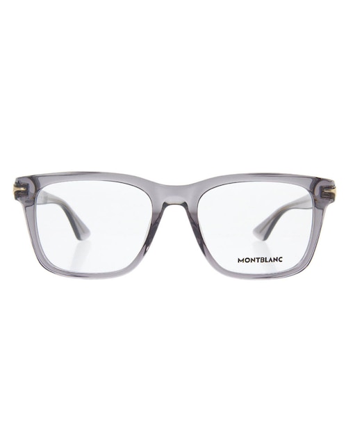 Armanzon Montblanc unisex