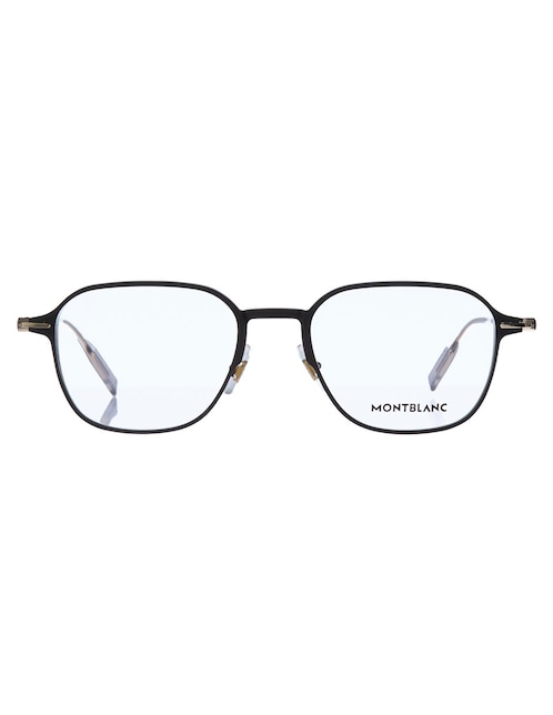 Armanzon Montblanc para hombre