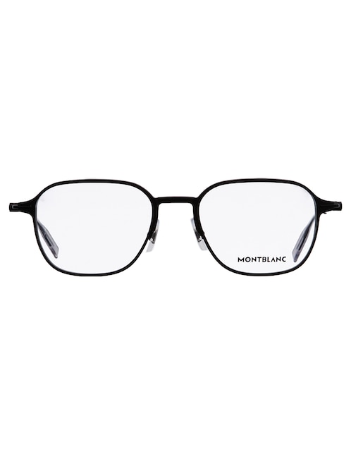 Armanzon Montblanc para hombre