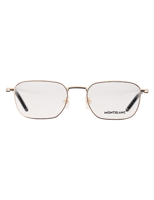 Armazón para hombre 1