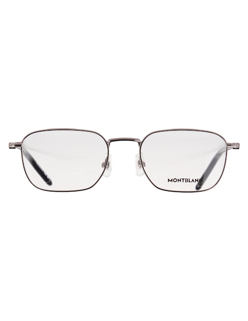 Armazón unisex 1