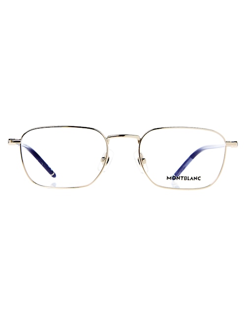Armanzon para hombre 1