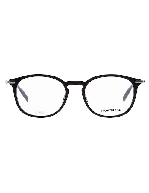 Armanzon Montblanc para hombre