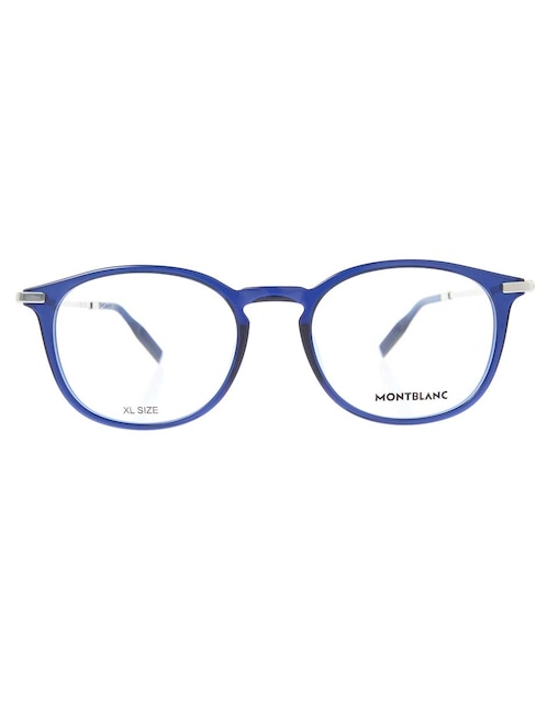 Armanzon para hombre