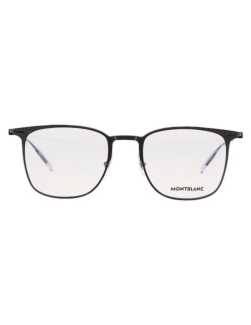 Armazón para hombre 1