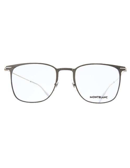 Armanzon Montblanc para hombre