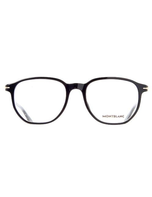 Armanzon Montblanc para hombre