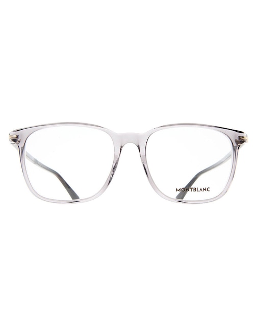 Armanzon para hombre 1