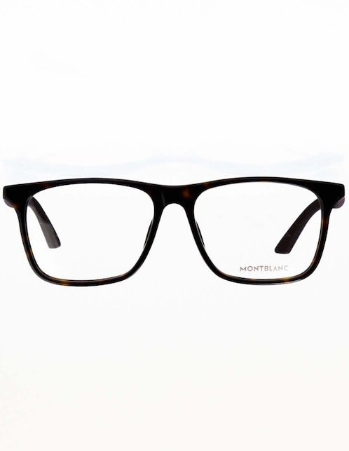 Armanzon Montblanc para hombre