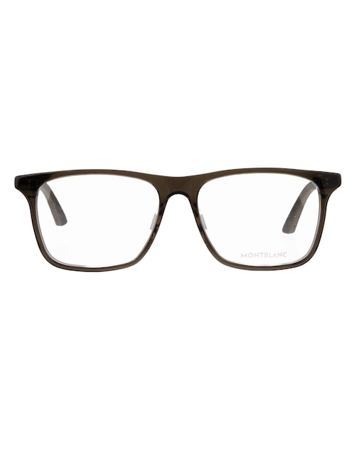 Armanzon Montblanc para hombre
