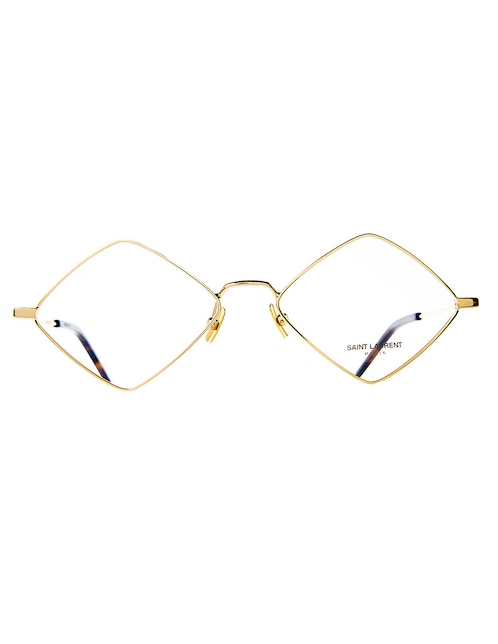 Armanzon Yves Saint Laurent Lisa para mujer
