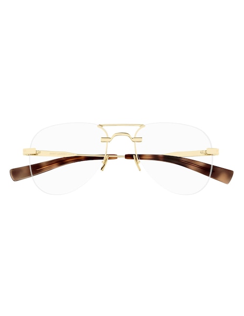 Armanzon Yves Saint Laurent unisex