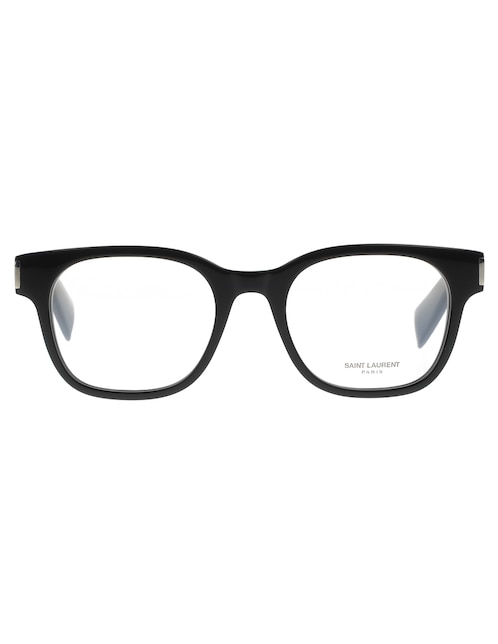 Armanzon para mujer 1