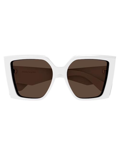 Lentes de sol para mujer 1