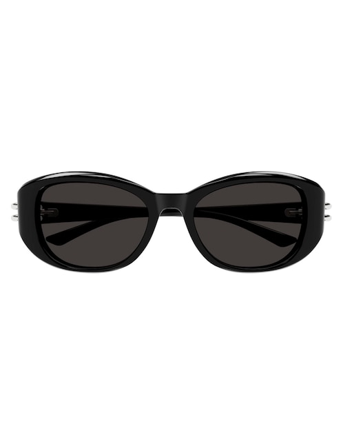 Lentes de sol AM0470SA-001 para mujer 1