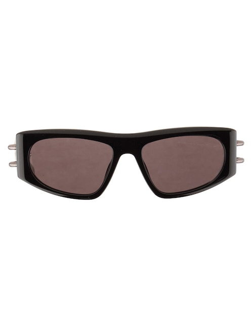 Lentes de sol unisex 1
