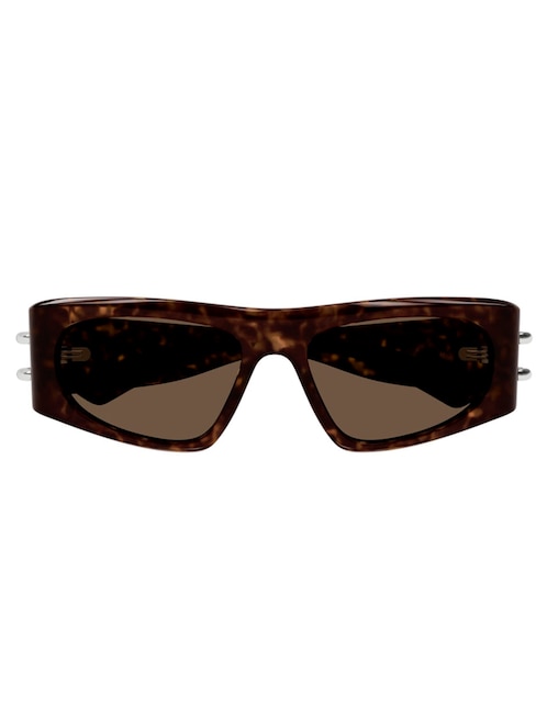 Lentes de sol unisex 1