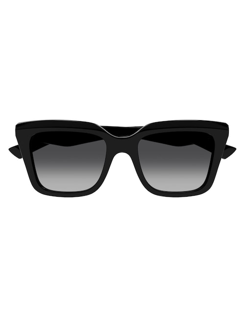 Lentes de sol AM0473S-001 para mujer 1