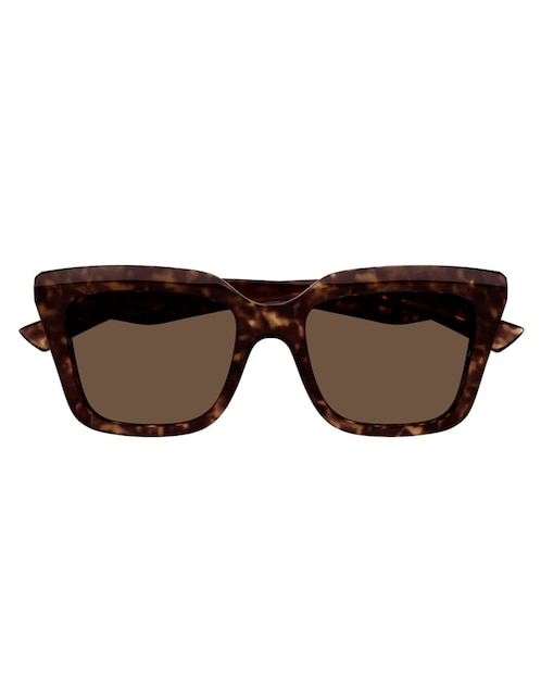 Lentes de sol para mujer 1