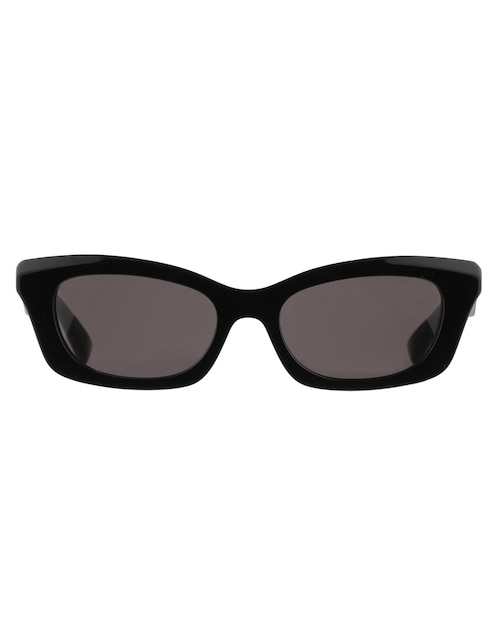 Lentes de sol para mujer 1