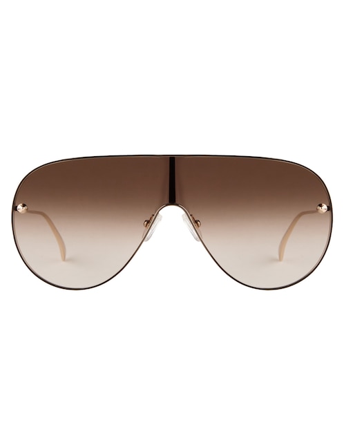 Lentes de sol para hombre 1