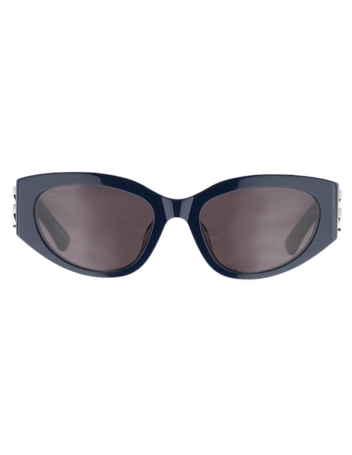 Lentes de sol Balenciaga para mujer