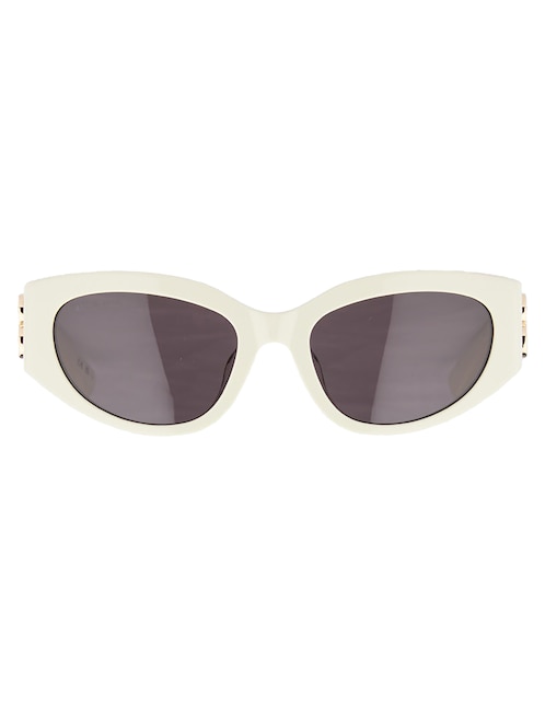 Lentes de sol Everyday Eyewear para mujer 1
