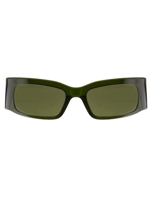 Lentes de sol unisex 1
