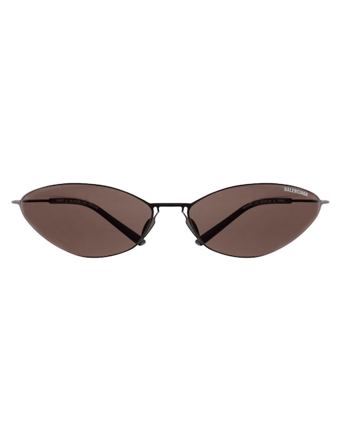 Lentes de sol unisex 1