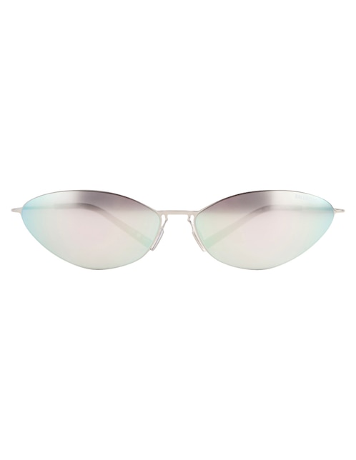 Lentes de sol Okulary unisex 1