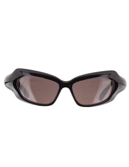 Lentes de sol Balenciaga para mujer