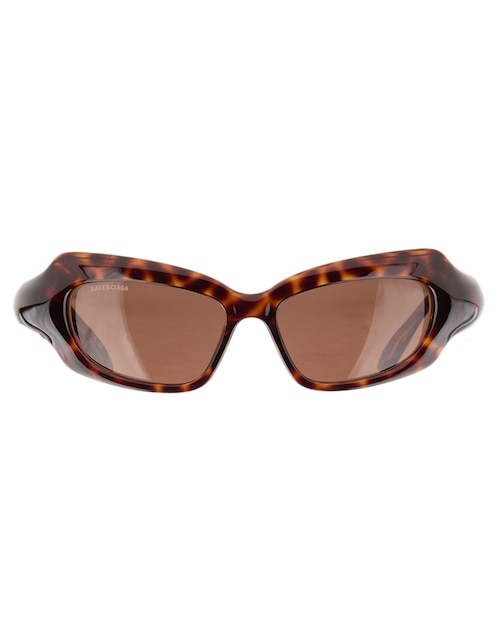 Lentes de sol para mujer